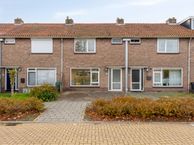 Gasinjetstraat 68, 1442 WP Purmerend