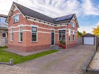 Tilstraat H 41, 9663 TC Nieuwe Pekela