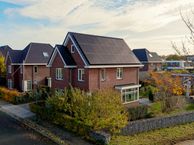 Laan van de Highlanders 2, 7207 RH Zutphen