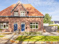 Spoorstraat 4, 6446 TV Brunssum