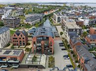 De Stelling 17, 1398 DN Muiden