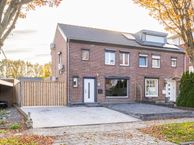 Anemonenstraat 12, 6163 JW Geleen