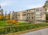 Chabotlaan 217, 3055 AG Rotterdam