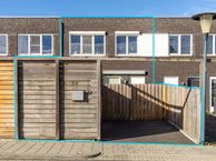 Haspengouw 64, 6162 KG Geleen