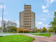 Thorbeckestraat 244, 6702 CA Wageningen