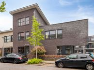 Ambonstraat 2, 8022 NT Zwolle