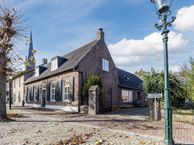 Marktplein 17, 5397 EV Lith