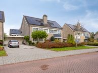 Paltrokmolen 9, 3481 AA Harmelen