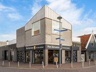 Krommenieërpad 178, 1521 HB Wormerveer