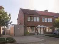 Burgemeester van Oppenstraat 73, 6224 EP Maastricht