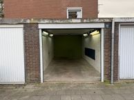 Hugo de Vriesstraat 76, 3132 TG Vlaardingen