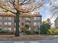 Ceintuurbaan 52-I, 1403 AC Bussum