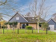 Kagerbos 41, 1693 AW Wervershoof