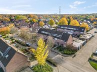 Drumptselaan 80, 4003 HG Tiel