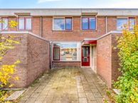 Rotterdamweg 22, 1324 LP Almere