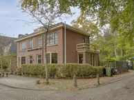 Houtweg 27, 1815 DP Alkmaar