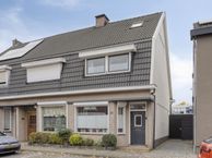 Zwedeweg 22, 7513 CW Enschede