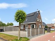 Zuiderdiep 472, 7876 BC Valthermond