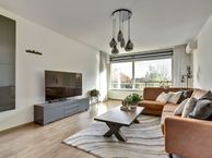 Marathonlaan 97, 2807 AR Gouda