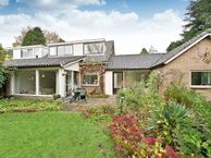 van Ostadelaan 13, 1399 EX Muiderberg