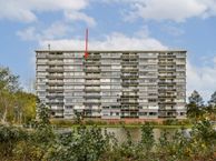 Bleulandweg 310, 2803 HM Gouda