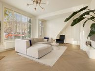 Sloterkade 85-H, 1058 HJ Amsterdam