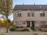 Popkensburg 24, 2181 LD Hillegom