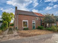 Burg van Rielstraat 5, 6987 AX Giesbeek