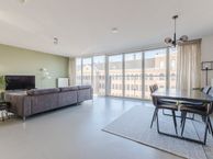 Valkenburgerstraat 194-M, 1011 NC Amsterdam