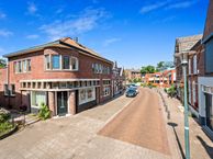 Voorstraat 39, 2685 EH Poeldijk