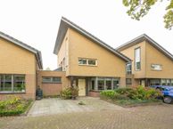 Rijstegoed 63, 3863 BS Nijkerk