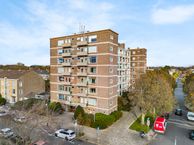 Hart Nibbrigkade 71-43, 2597 XS Den Haag