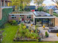 Boslaan 10, 7771 DR Hardenberg