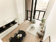 Florence Pricehof 26, 1081 LG Amsterdam