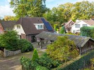 Baltinksweg 15, 7443 PJ Nijverdal