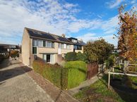 Trasmolen 2, 3352 AJ Papendrecht