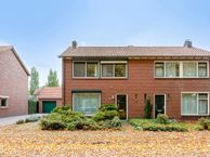 Pastoor Sandersstraat 19, 7131 BT Lichtenvoorde