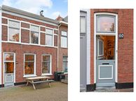 Zeilstraat 60, 2586 RE Den Haag