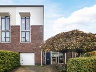 Alexander Voormolenstraat 10, 7425 HG Deventer