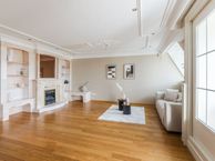 Dorpsstraat 42-D, 4711 NH St. Willebrord