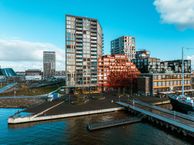 Hellingbaan 398, 1033 DB Amsterdam