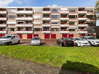 Johannes Poststraat 121, 3333 BJ Zwijndrecht