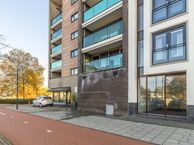 Avenue Carnisse 125, 2993 MB Barendrecht