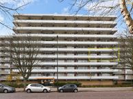 Steenvoordelaan 170, 2284 EB Rijswijk (ZH)