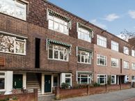 Amsterdamsestraatweg 449-A, 3553 EB Utrecht