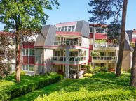 Paltzerweg 131-A, 3722 JD Bilthoven