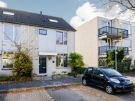 Brasemstraat 10, 3525 TB Utrecht