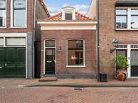 Havenstraat 98, 3131 BD Vlaardingen