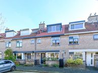 Kerkenmaaijerskamp 7, 1991 BV Velserbroek