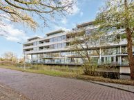 Neherpark 84, 2264 ZC Leidschendam